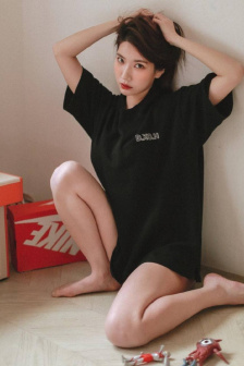 蜂蜜与四叶草电影